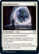 Detention Vortex (13) (Strixhaven: School of Mages)