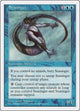 Seasinger (Fifth Edition)