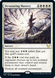 Devastating Mastery (14) (Strixhaven: School of Mages)