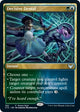 [Foil] Decisive Denial (382) (Strixhaven)