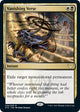 [Foil] Vanishing Verse (244) (Strixhaven: School of Mages)