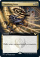 Vanishing Verse (Extended Art) (354) (Strixhaven: School of Mages)