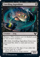 [Foil] Unwilling Ingredient (90) (Strixhaven: School of Mages)