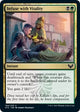 [Foil] Infuse with Vitality (194) (Strixhaven: School of Mages)