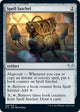 Spell Satchel (258) (Strixhaven: School of Mages)