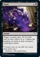 Flunk (71) (Strixhaven: School of Mages)