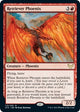 [Foil] Retriever Phoenix (113) (Strixhaven: School of Mages)