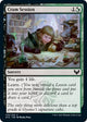 Cram Session (170) (Strixhaven: School of Mages)