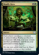 [Foil] Deadly Brew (176) (Strixhaven: School of Mages)