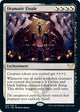 Dramatic Finale (180) (Strixhaven: School of Mages)