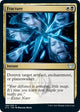 [Foil] Fracture (188) (Strixhaven: School of Mages)