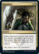 Humiliate (193) (Strixhaven: School of Mages)