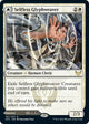 Selfless Glyphweaver (157) (Strixhaven: School of Mages)