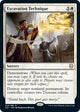 Excavation Technique (16) (Commander 2021)