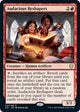 Audacious Reshapers (47) (Commander 2021)