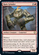 Ruin Grinder (57) (Commander 2021)