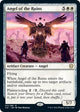 Angel of the Ruins (11) (Commander 2021)