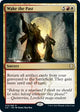Wake the Past (75) (Commander 2021)