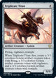 Triplicate Titan (79) (Commander 2021)