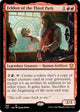 Feldon of the Third Path (169) (Commander 2021)