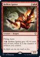 Hellkite Igniter (171) (Commander 2021)