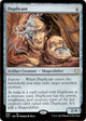 Duplicant (242) (Commander 2021)