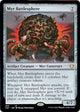Myr Battlesphere (253) (Commander 2021)