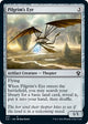 Pilgrim's Eye (257) (Commander 2021)
