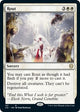 Rout (101) (Commander 2021)