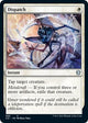 Dispatch (88) (Commander 2021)