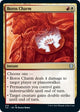 Boros Charm (210) (Commander 2021)