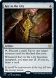 Key to the City (248) (Commander 2021)