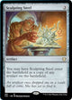 Sculpting Steel (261) (Commander 2021)