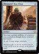 Thousand-Year Elixir (271) (Commander 2021)