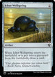Ichor Wellspring (245) (Commander 2021)