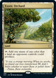 Exotic Orchard (288) (Commander 2021)