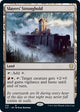 Slayers' Stronghold (318) (Commander 2021)