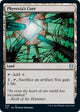 Phyrexia's Core (309) (Commander 2021)