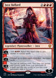 Jaya Ballard (175) (Commander 2021)