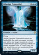 Diluvian Primordial (120) (Commander 2021)