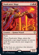 Dualcaster Mage (165) (Commander 2021)