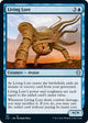 Living Lore (121) (Commander 2021)