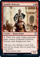 Humble Defector (174) (Commander 2021)
