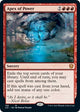 Apex of Power (158) (Commander 2021)