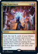 Epic Experiment (216) (Commander 2021)