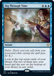 Dig Through Time (119) (Commander 2021)