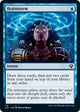 Brainstorm (115) (Commander 2021)