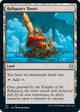 Reliquary Tower (311) (Commander 2021)