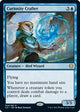 Curiosity Crafter (24) (Commander 2021)