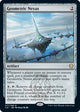 Geometric Nexus (77) (Commander 2021)